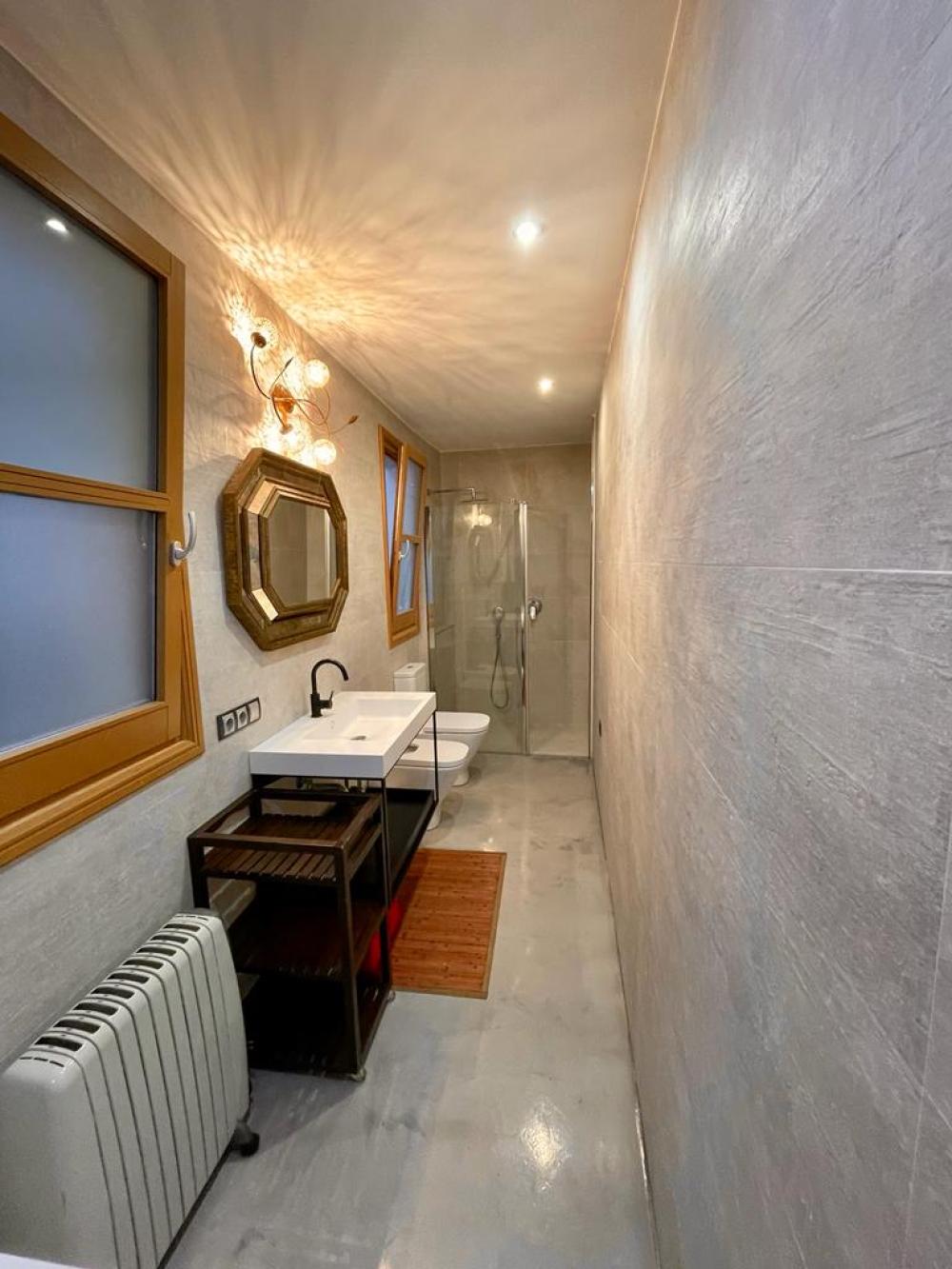 te koop appartement Santa Catalina-Es Jonquet Palma 9