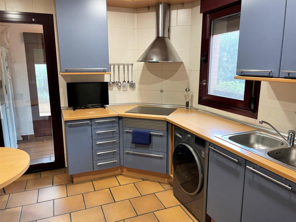  te koop huis Collado Mediano Cuenca Del Guadarrama 13