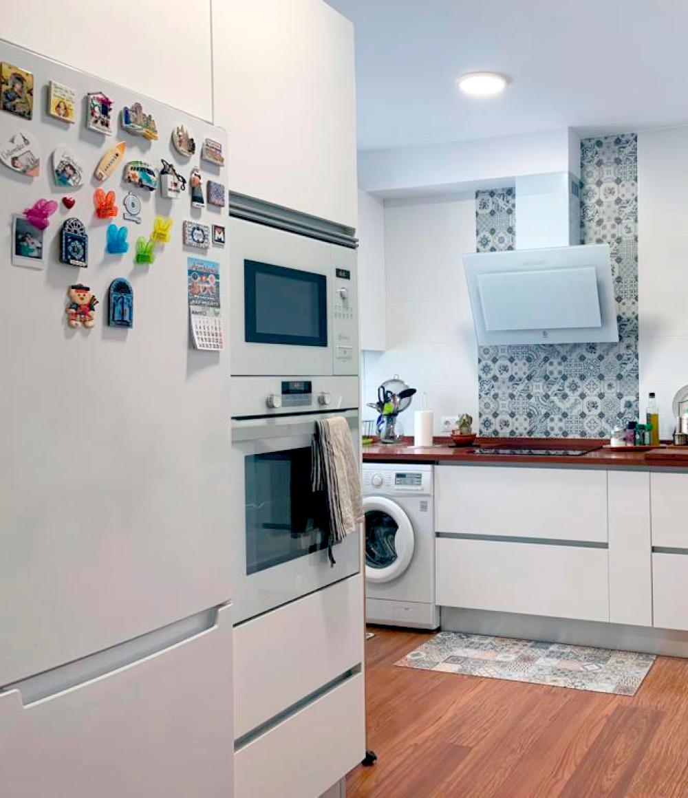  te koop appartement Huelva Centro 21001 Metropolitana De Huelva 16