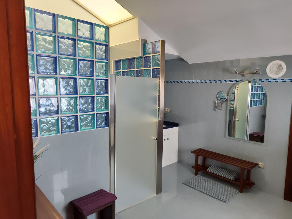  te koop huis Altorreal Vega Media Del Segura 16