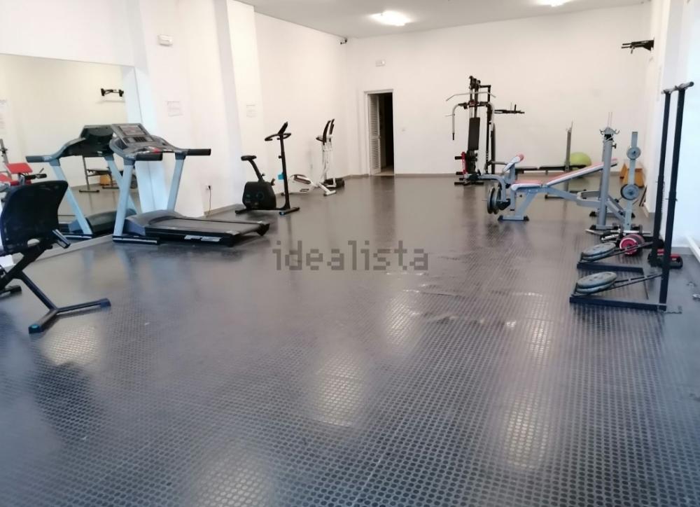  te koop appartement Playa De San Juan Alacantí 26