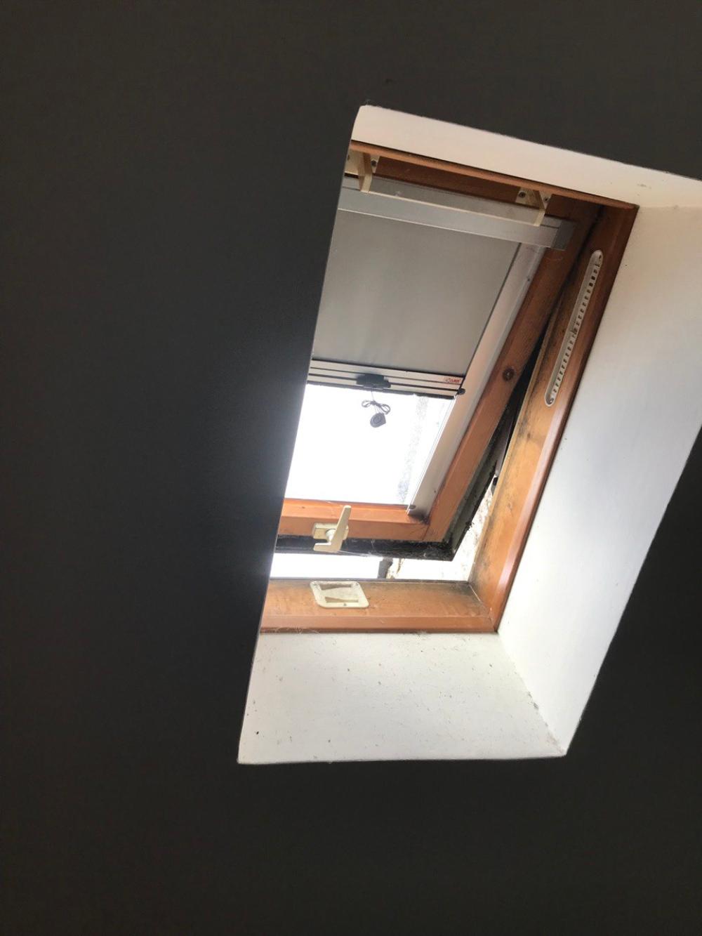  te koop gebouw Lugo Centro-Recinto Amurallado Lugo 14