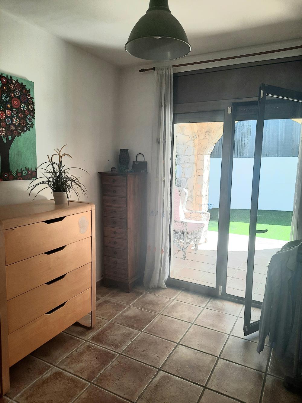  te koop huis Olivella-Urbanitzacio Garraf 16
