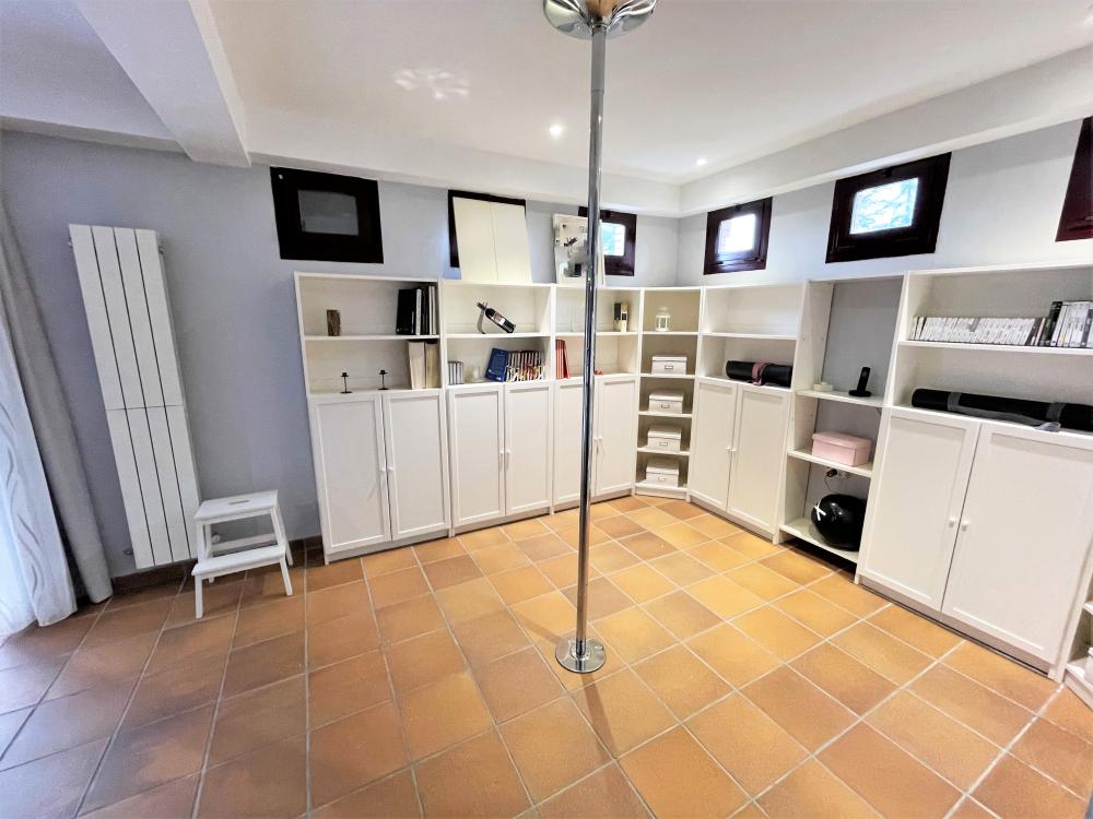  te koop huis Collado Mediano Cuenca Del Guadarrama 33