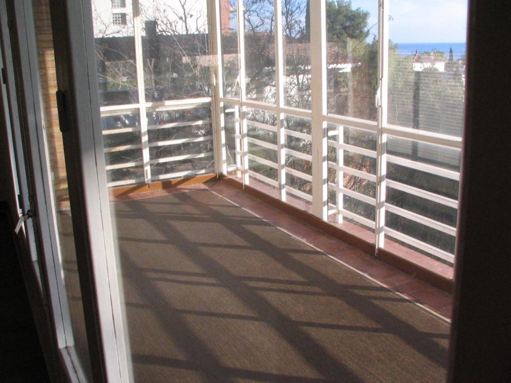  te koop huis Castelldefels Baix Llobregat 49