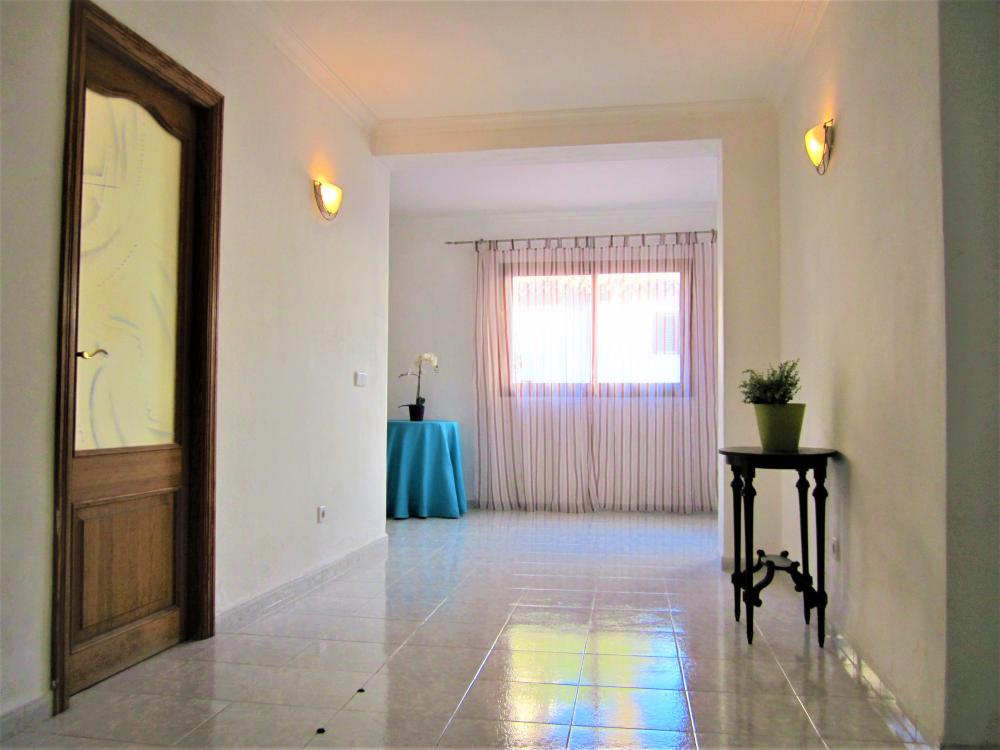  te koop huis Capdepera Llevant 12