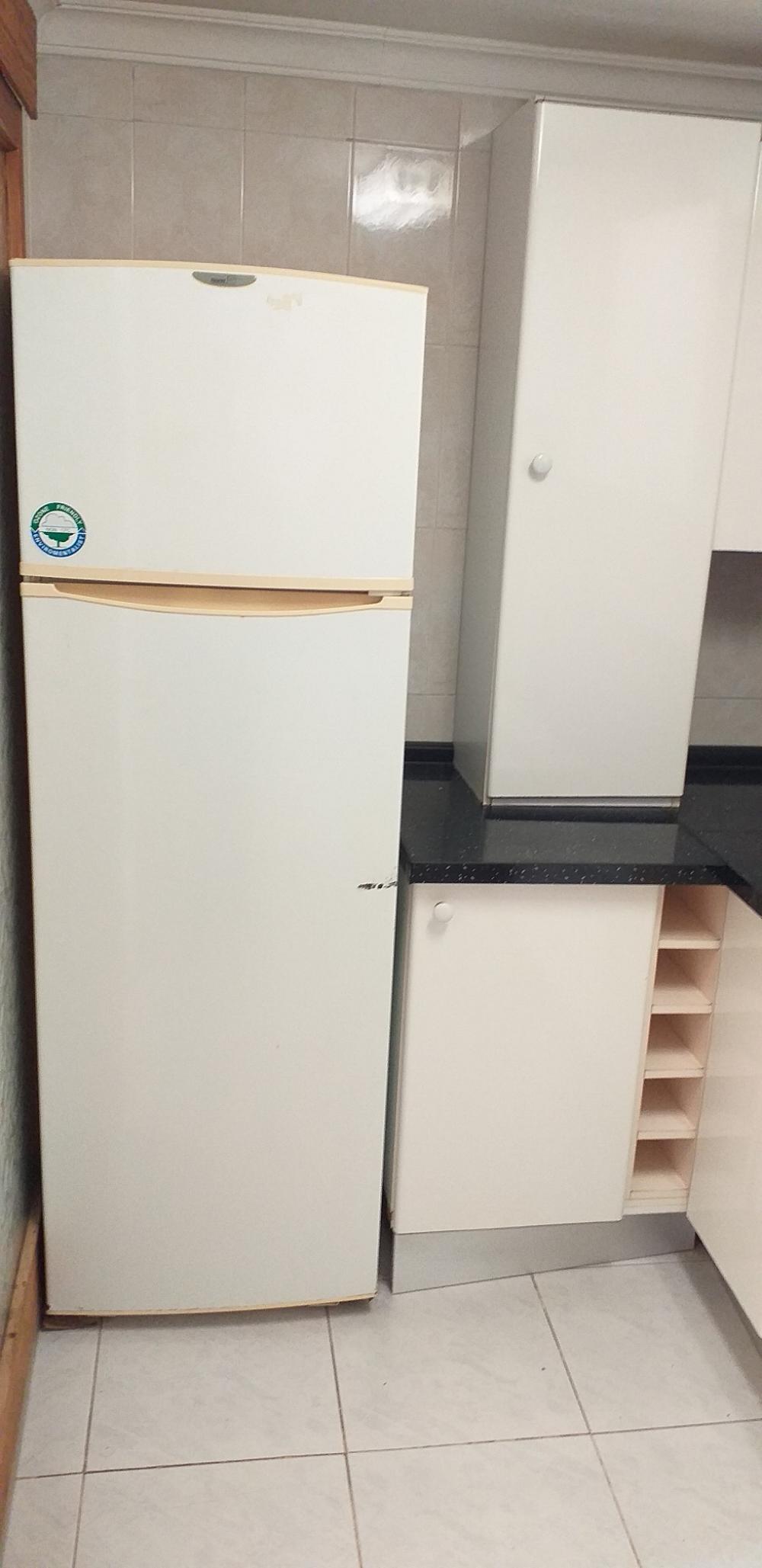  te koop penthouse Sa Pobla Nord 13