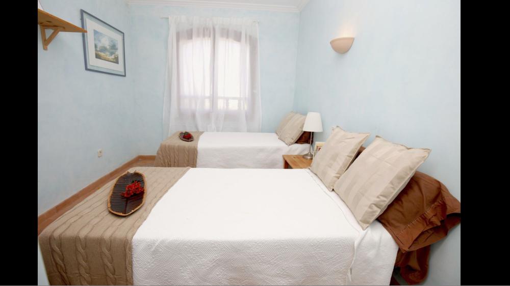  te koop villa Sa Ràpita Sud 7