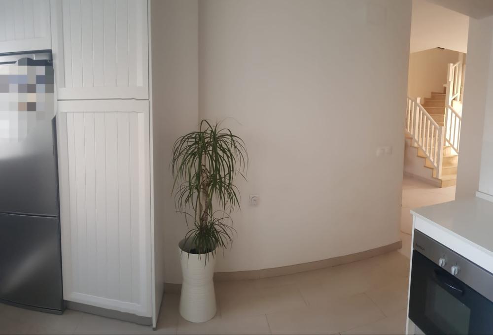  te koop rijtjeshuis Mairena Del Aljarafe Metropolitana De Sevilla 26