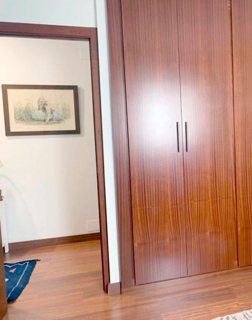  te koop appartement Huelva Centro 21001 Metropolitana De Huelva 13