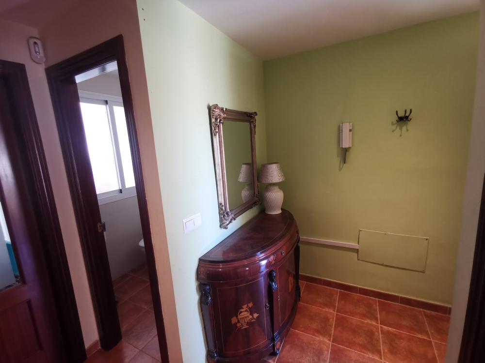  te koop rijtjeshuis Benagalbón Axarquía 7