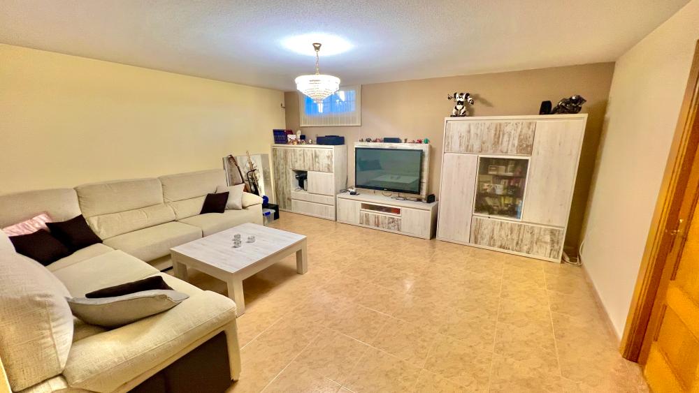  te koop villa Arroyomolinos Sur 18