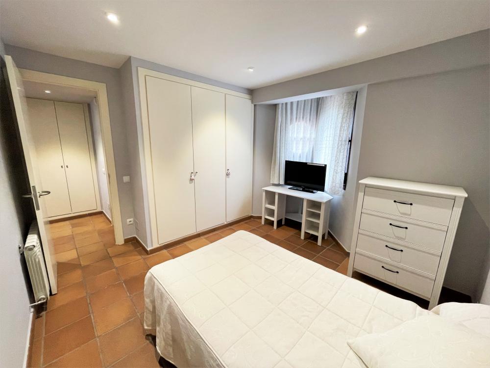  te koop huis Collado Mediano Cuenca Del Guadarrama 27