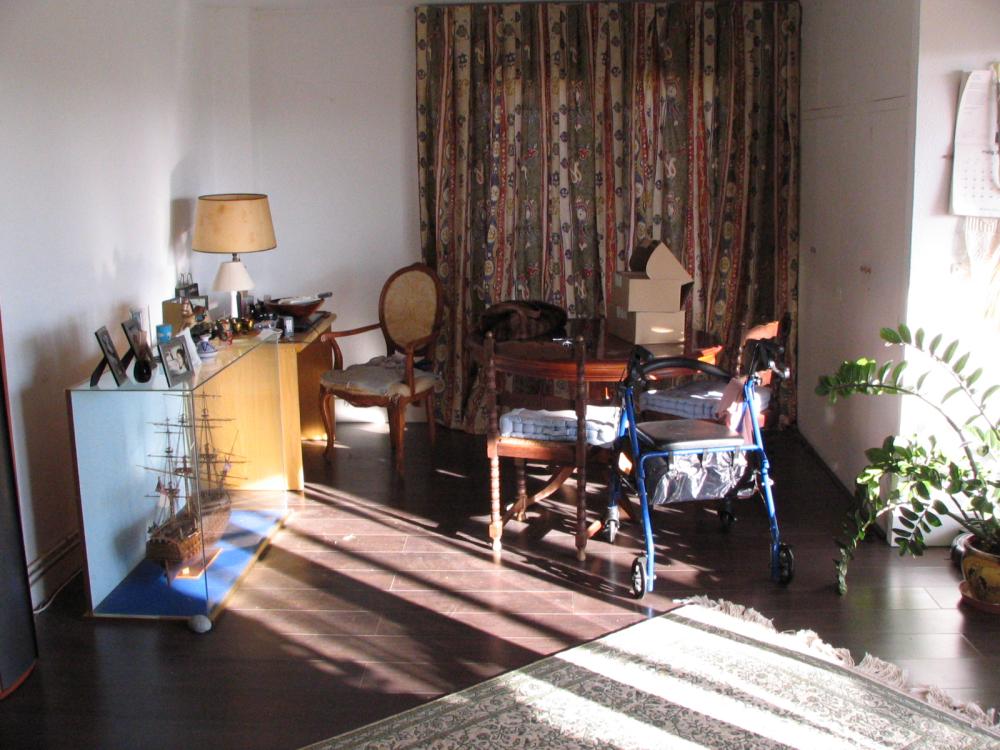  te koop huis Castelldefels Baix Llobregat 27