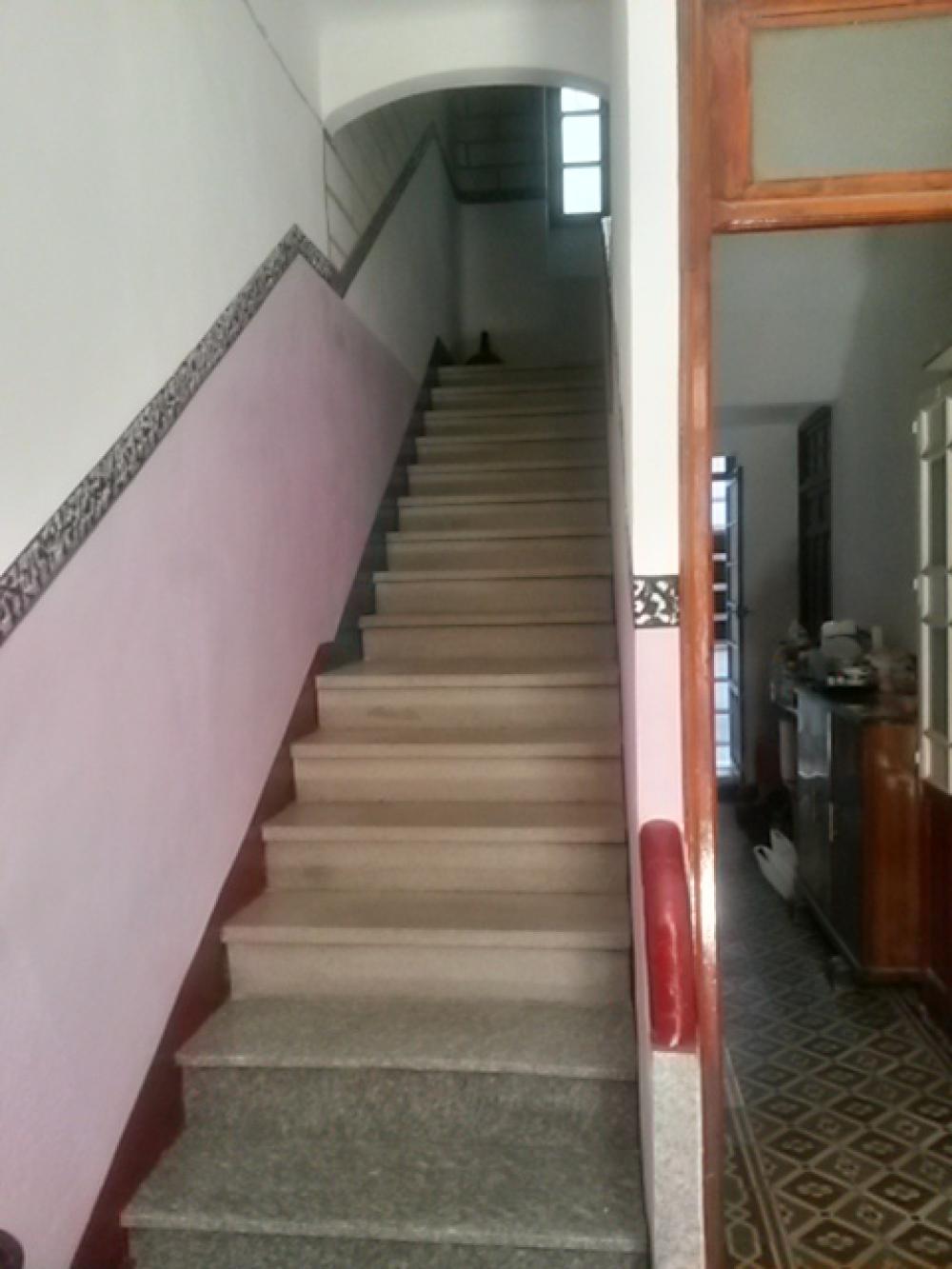  te koop huis Fátima-Franciscanos Llanos De Albacete 15