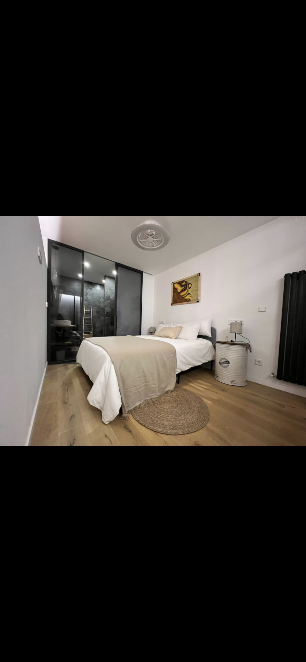  te koop duplex Centro-Embajadores Madrid Capital 15