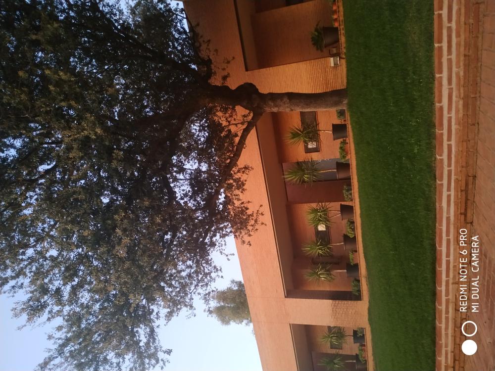  te koop villa Horcajo De Los Montes Montes 7
