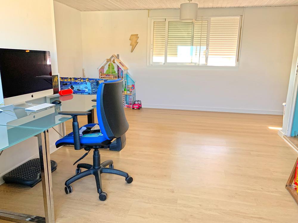  te koop huis Gran Alacant Baix Vinalopó 29