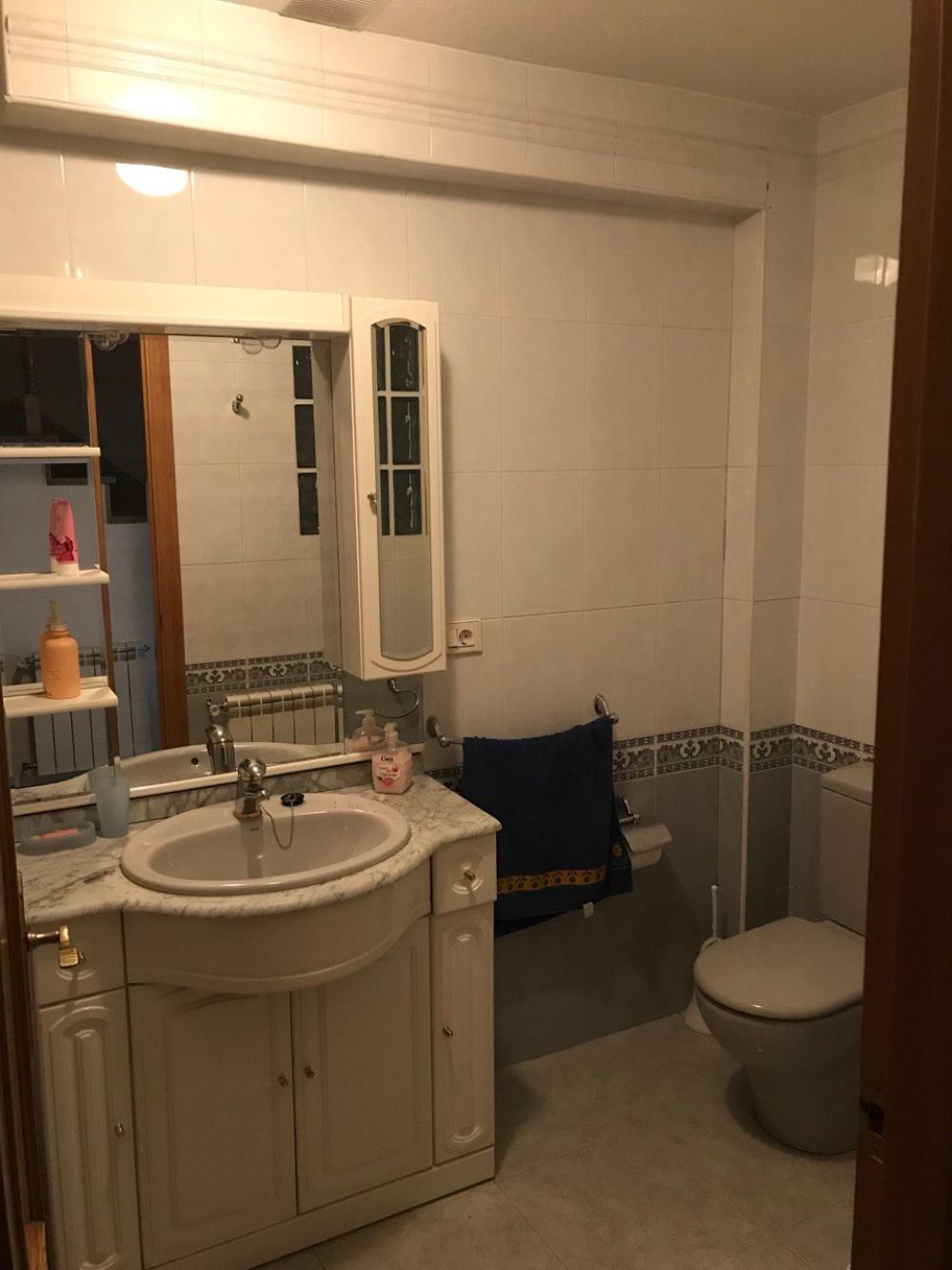 te koop gebouw Lugo Centro-Recinto Amurallado Lugo 6