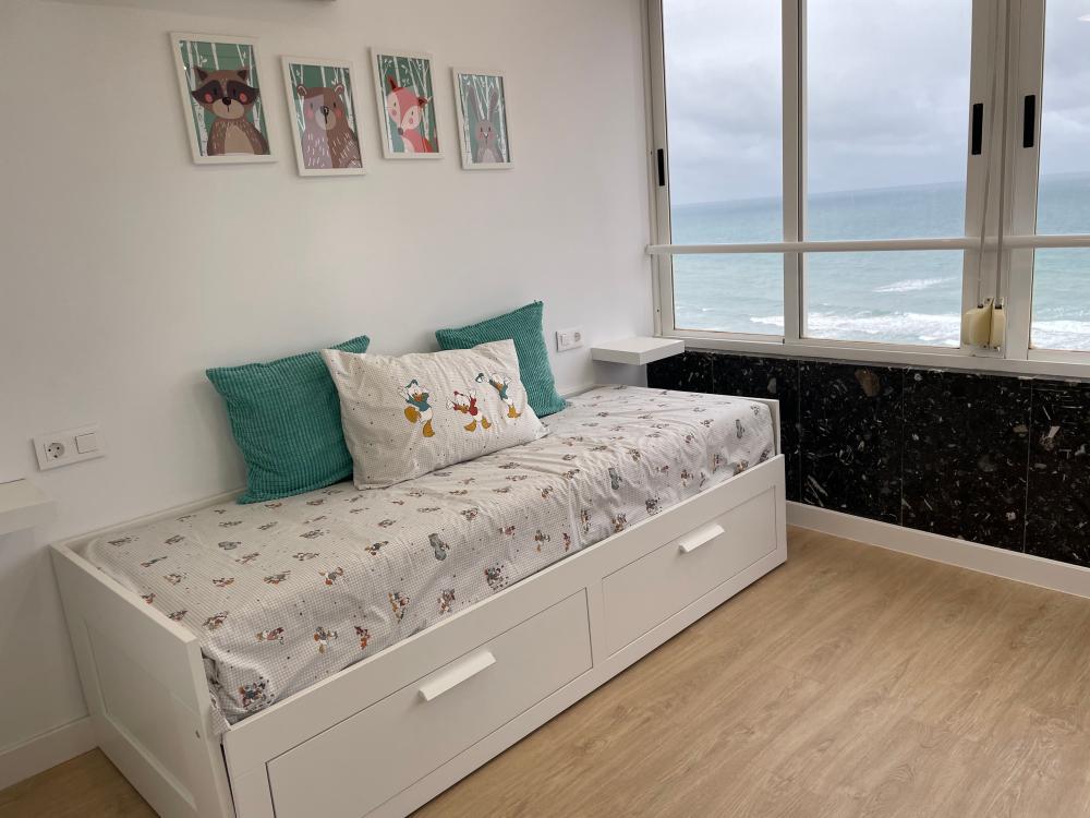  te koop appartement Grau I Platja Safor 5