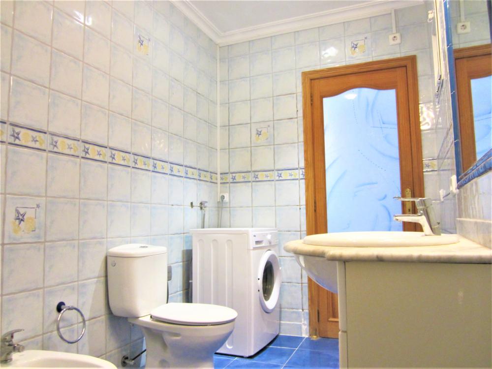  te koop huis Capdepera Llevant 9