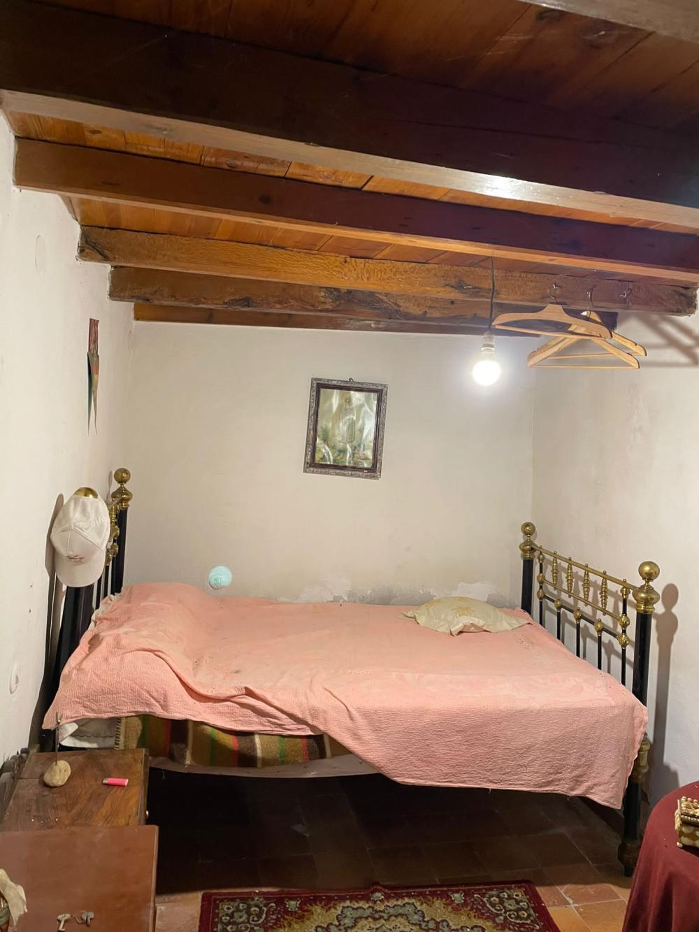  te koop benedenwoning Salce Sayago 7