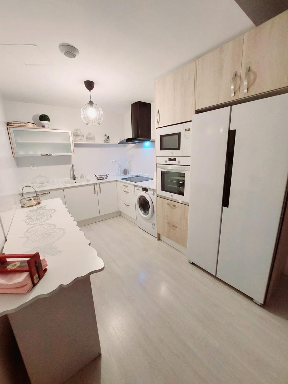  te koop appartement Melicena Costa Tropical 5