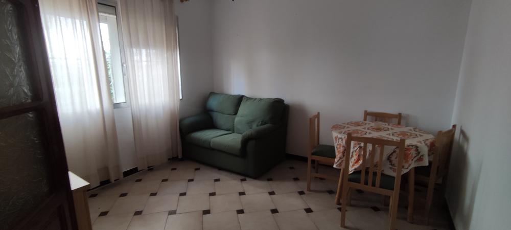  te koop huis Olvera Sierra De Cádiz 17