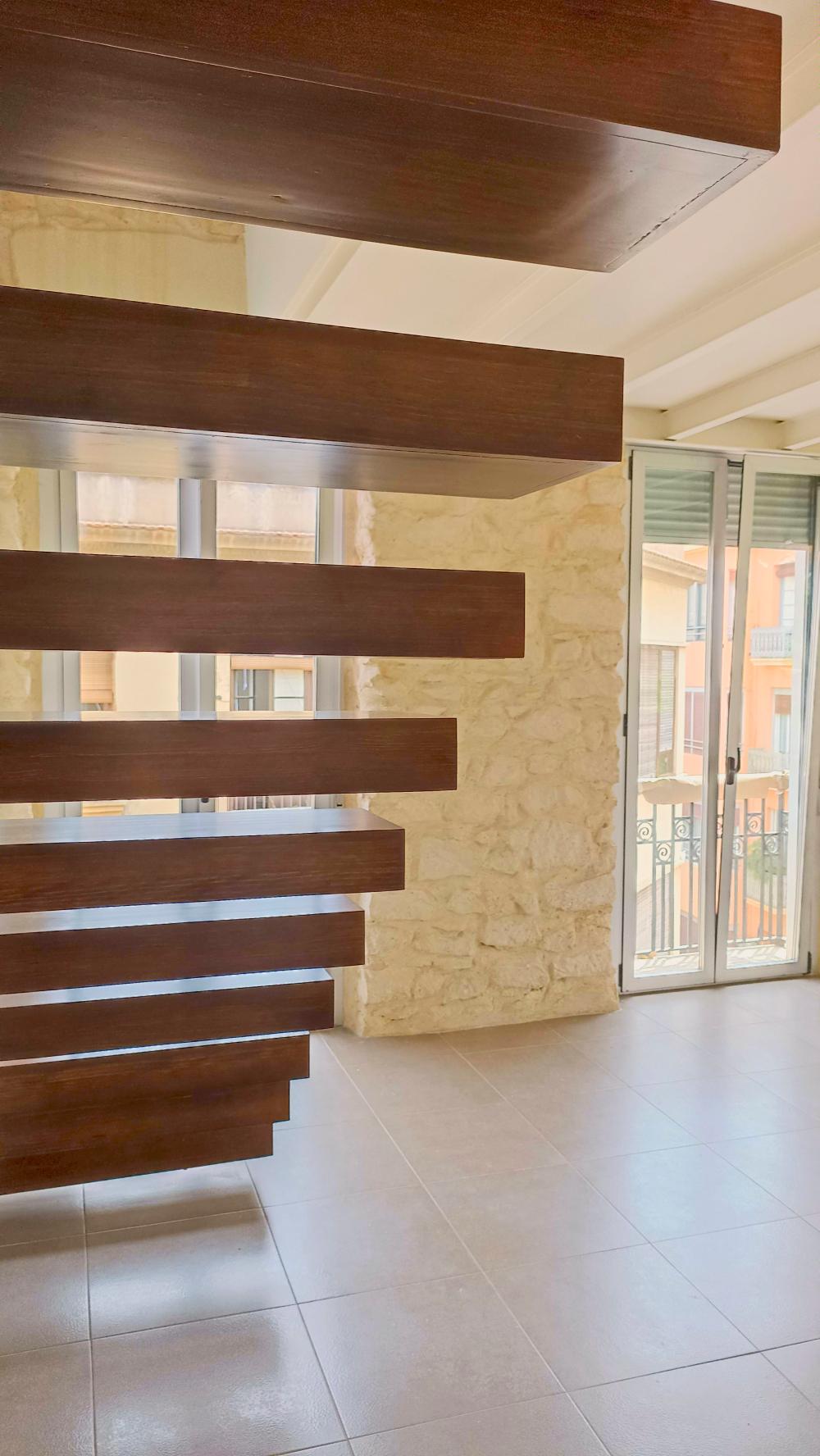  te koop duplex Mercado Alacantí 10
