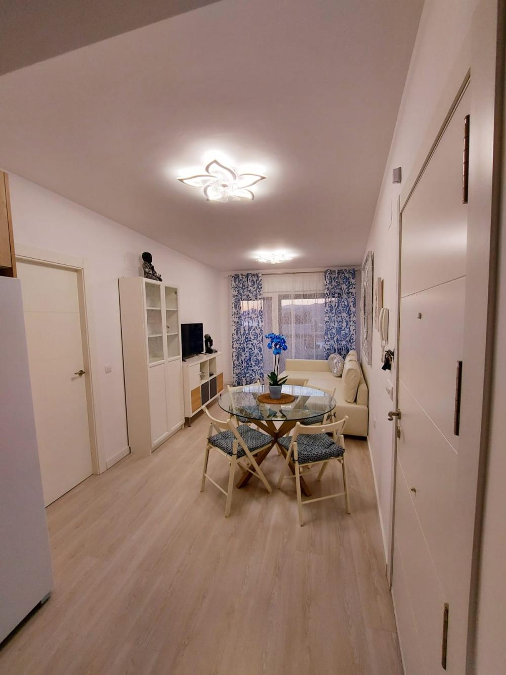 te koop appartement Melicena Costa Tropical 8
