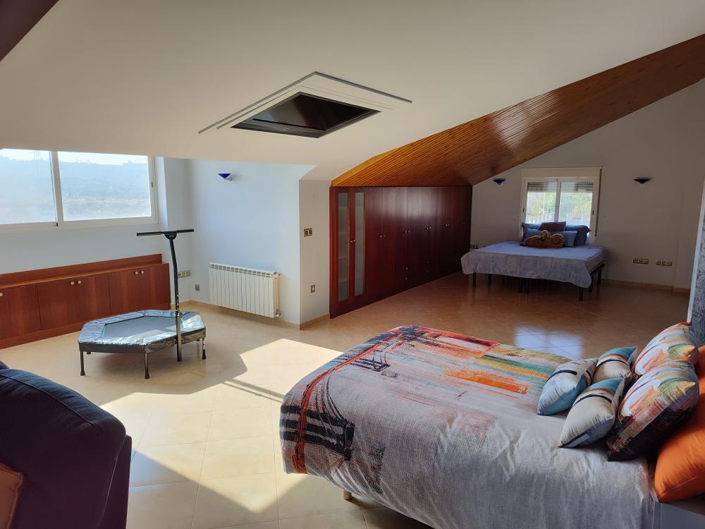  te koop huis Altorreal Vega Media Del Segura 5