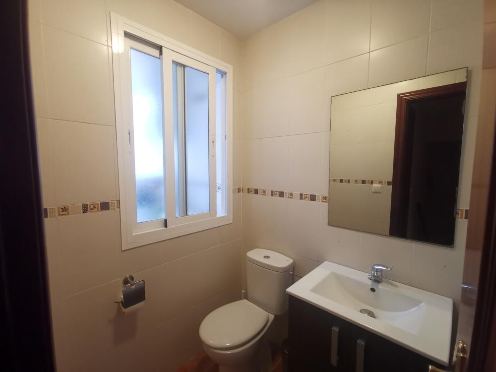 te koop rijtjeshuis Benagalbón Axarquía 15