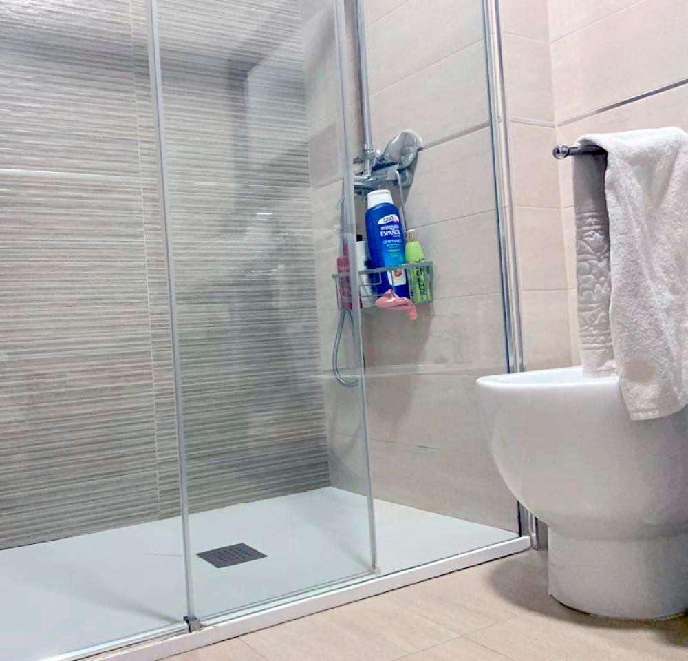  te koop appartement Huelva Centro 21001 Metropolitana De Huelva 6
