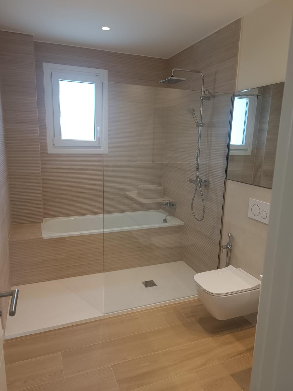  te koop huis Moralzarzal Cuenca Del Guadarrama 17