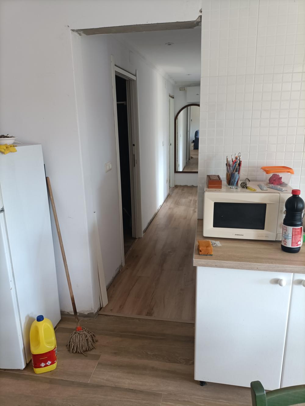  te koop huis Meirama Órdenes 10