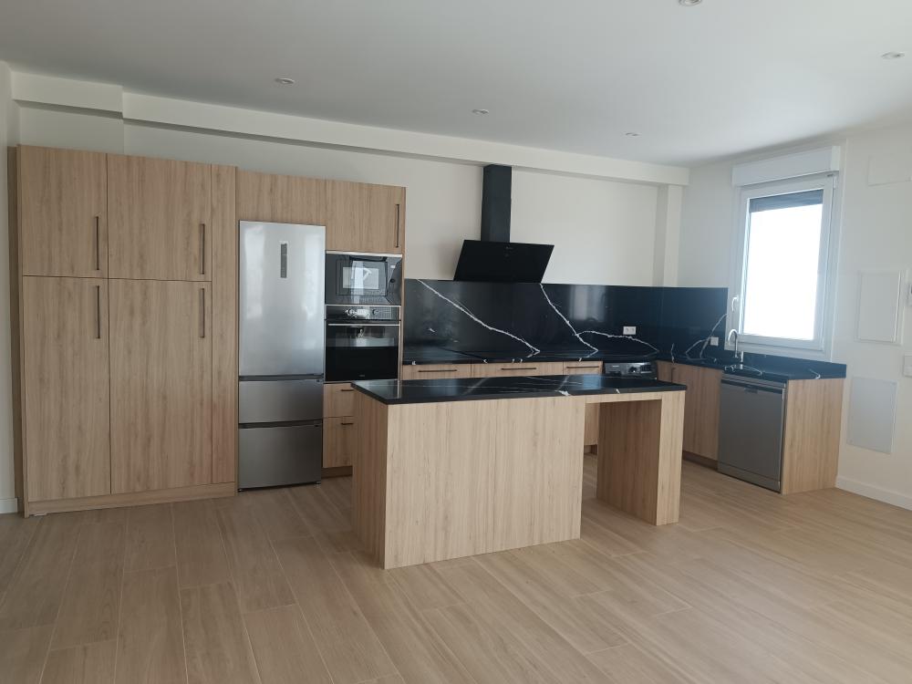  te koop huis Moralzarzal Cuenca Del Guadarrama 6