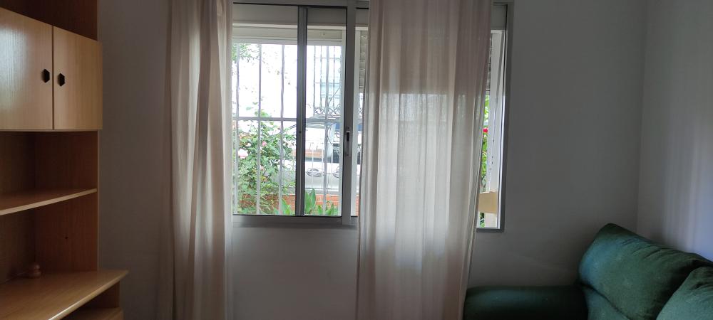  te koop huis Olvera Sierra De Cádiz 15