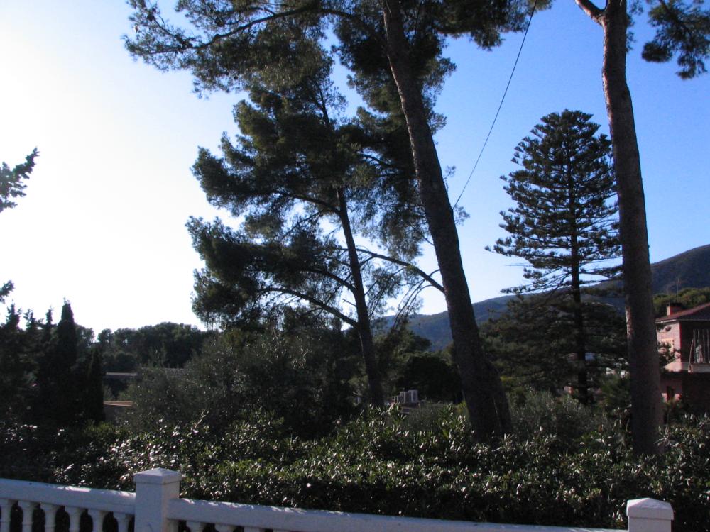  te koop huis Castelldefels Baix Llobregat 14