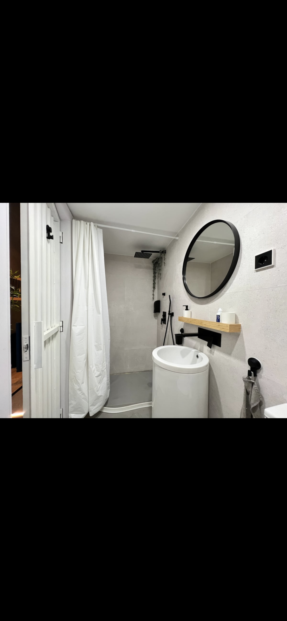  te koop duplex Centro-Embajadores Madrid Capital 11