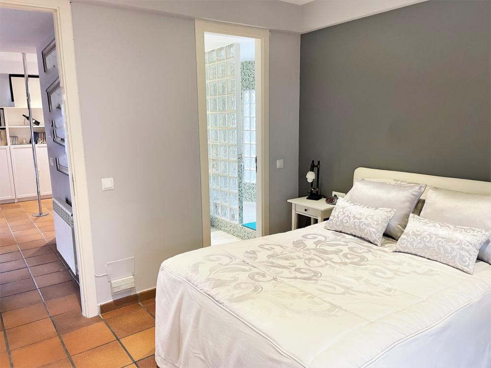  te koop huis Collado Mediano Cuenca Del Guadarrama 37