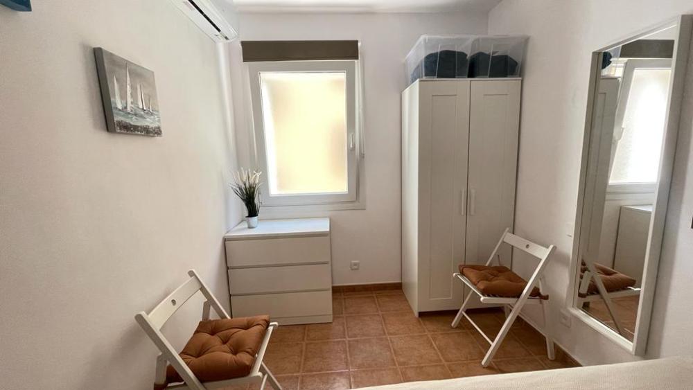  te koop appartement Ciutat Vella-Barceloneta Barcelonès 2
