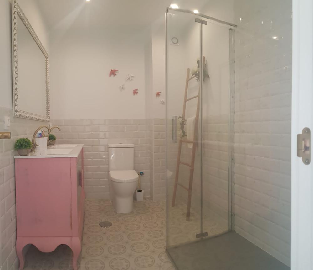  te koop rijtjeshuis Mairena Del Aljarafe Metropolitana De Sevilla 18