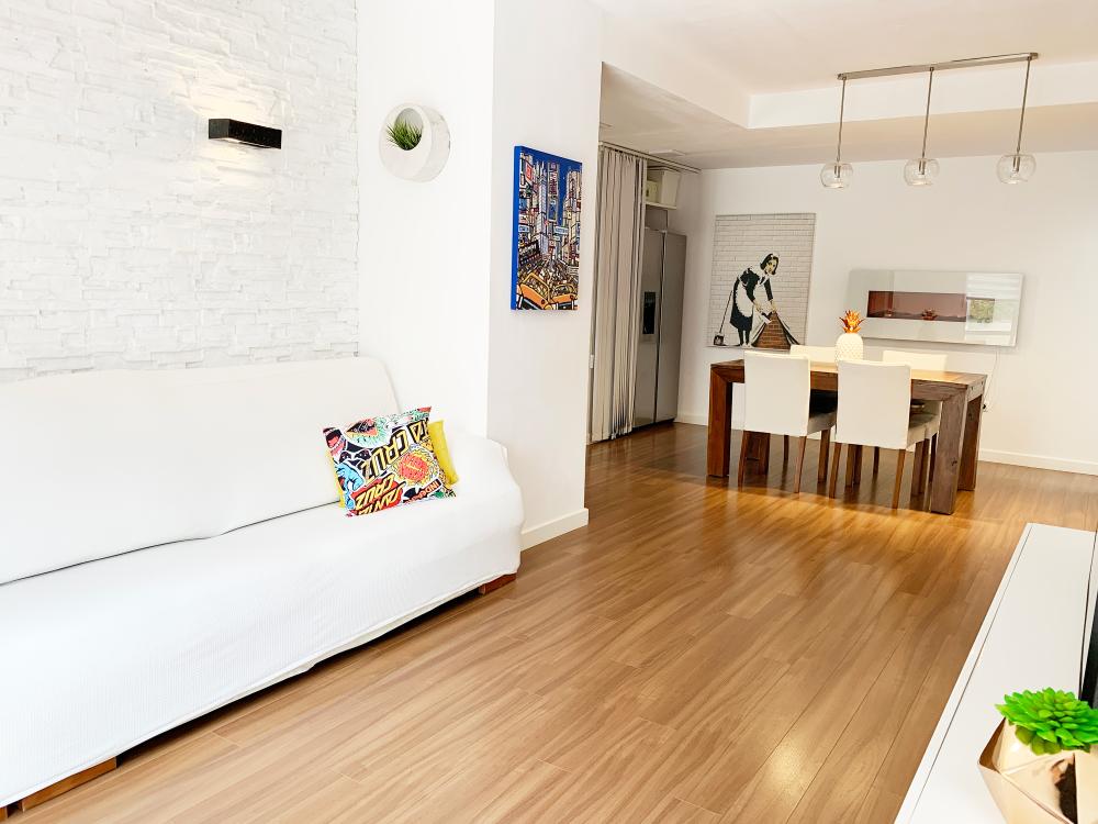  te koop huis Gran Alacant Baix Vinalopó 3