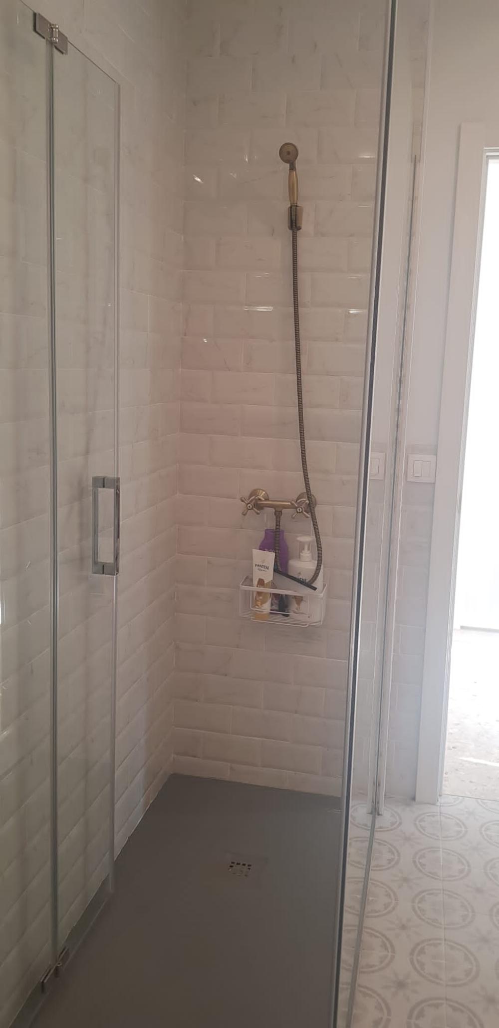 te koop rijtjeshuis Mairena Del Aljarafe Metropolitana De Sevilla 16