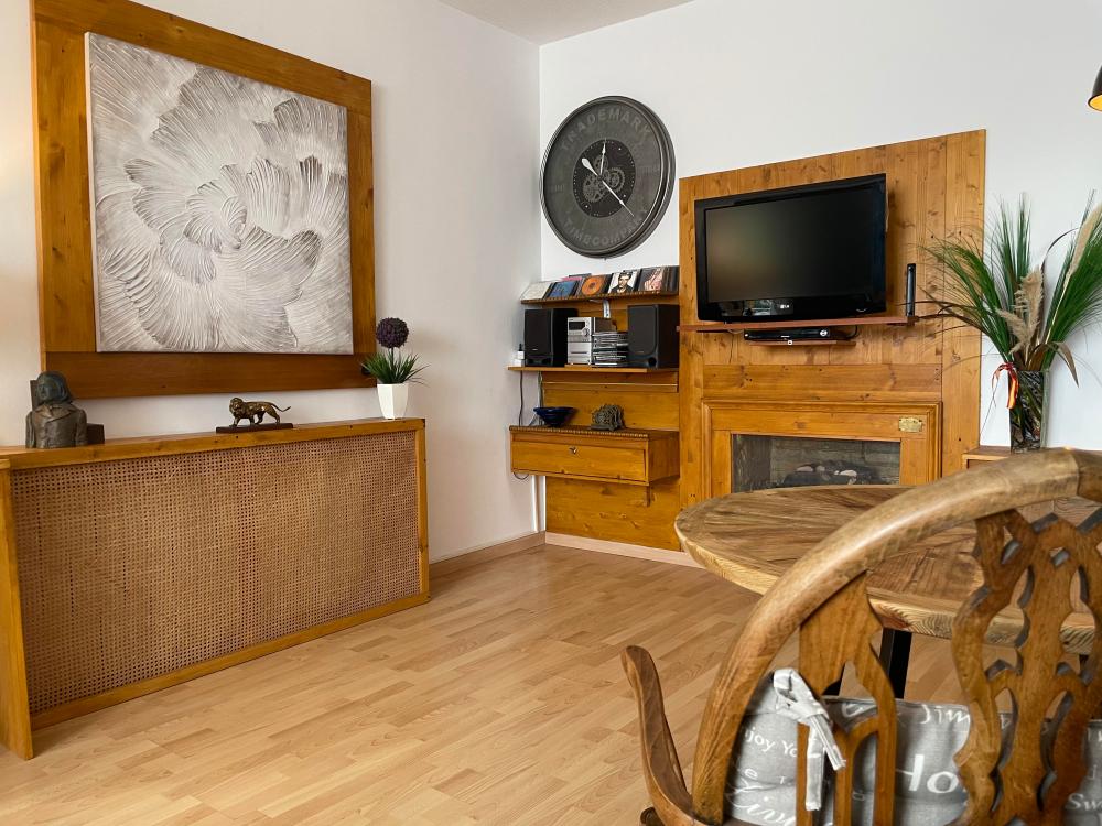  te koop villa Condado De Jaruco Selva 10