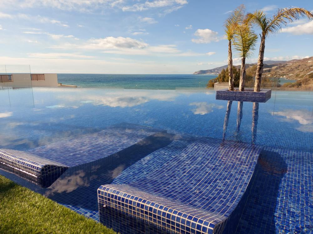  te koop appartement Melicena Costa Tropical 17