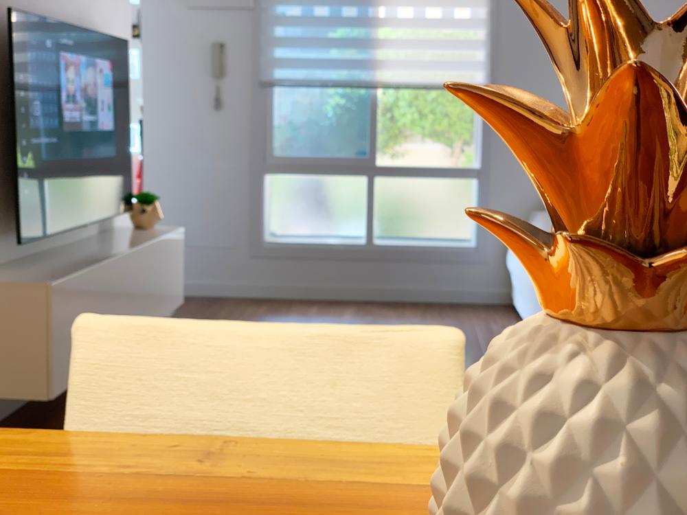  te koop huis Gran Alacant Baix Vinalopó 5