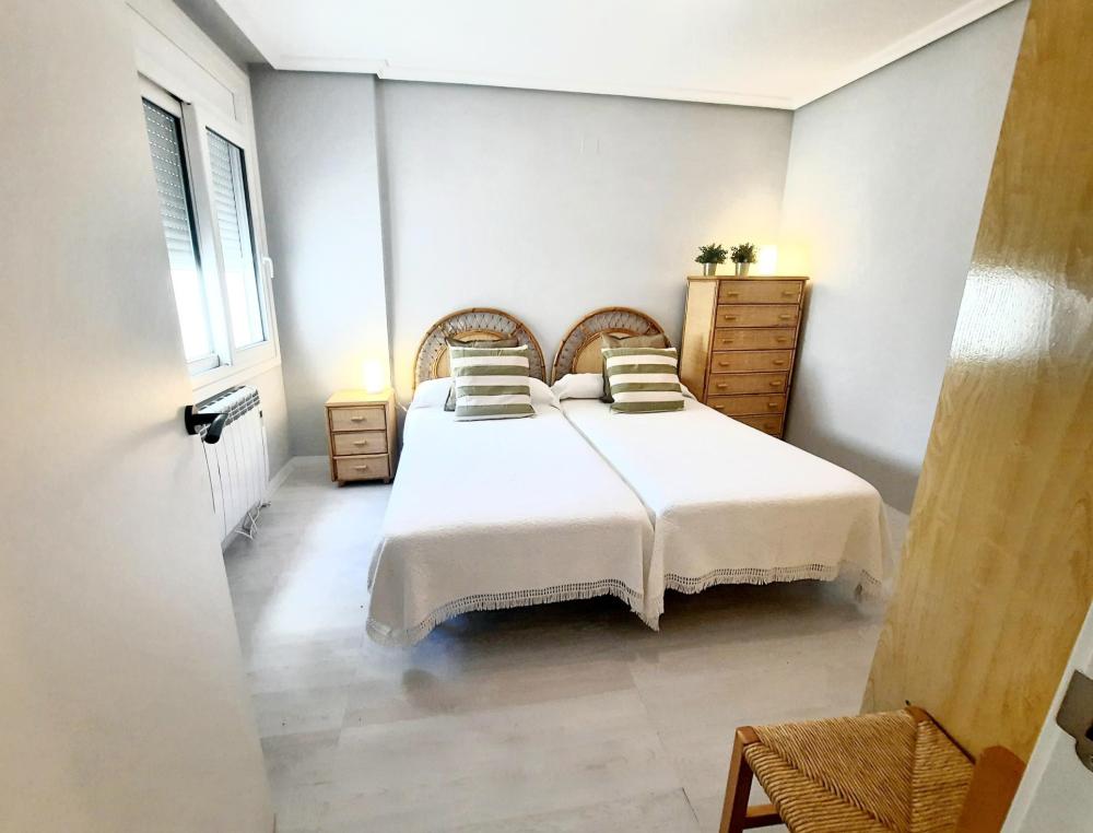  te koop appartement Vinaros Baix Maestrat 9