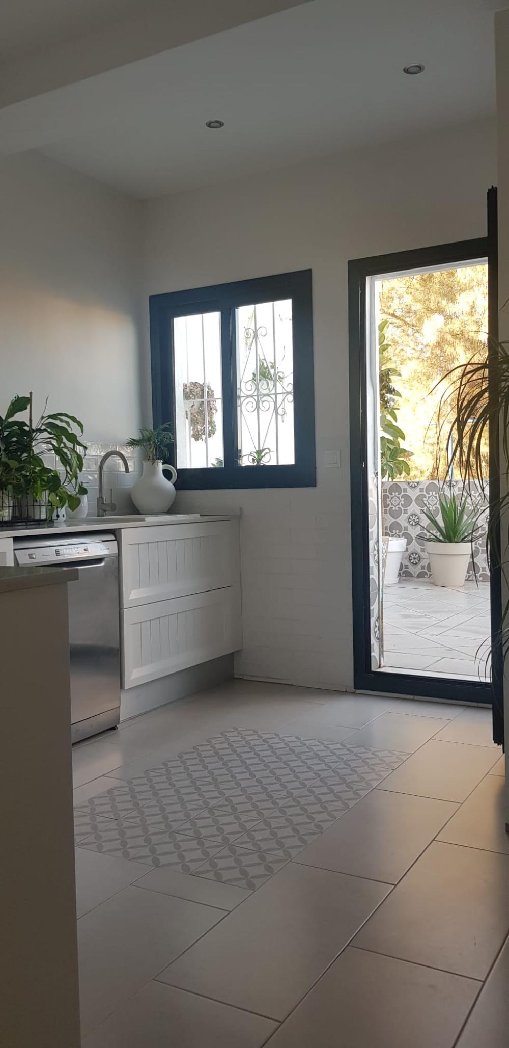  te koop rijtjeshuis Mairena Del Aljarafe Metropolitana De Sevilla 27