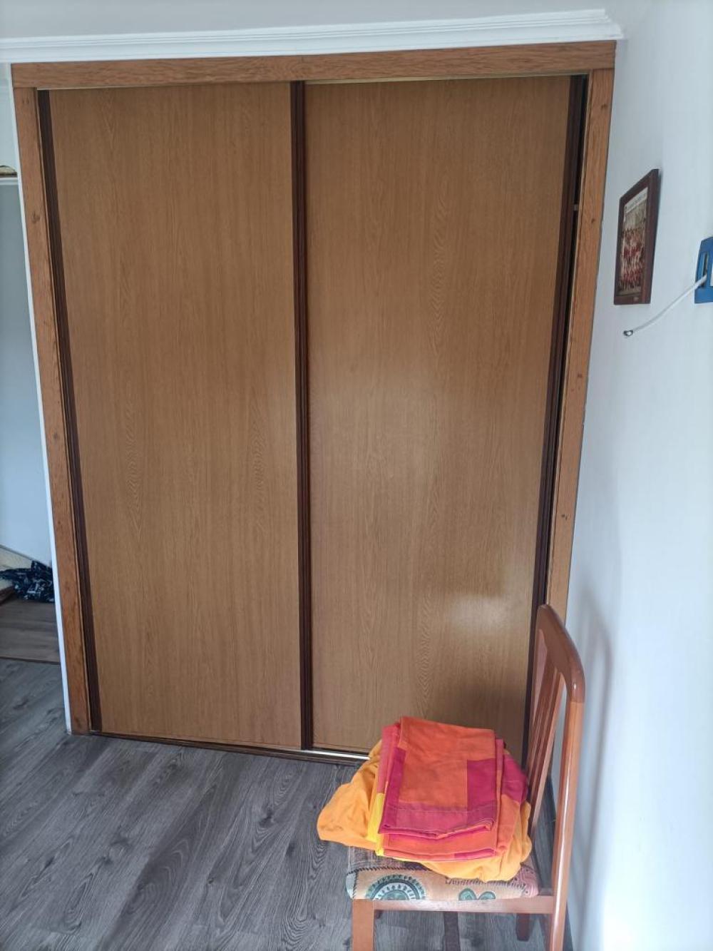  te koop huis Meirama Órdenes 14